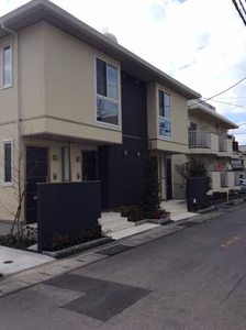 シャーメゾンスール