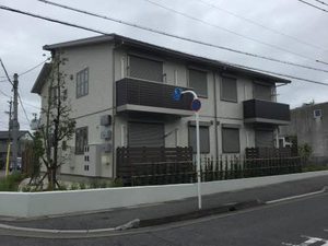 お問合せ番号：3500102-1