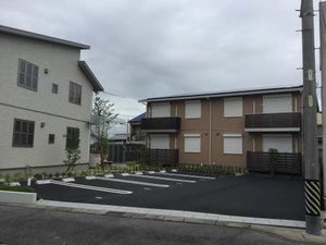 お問合せ番号：3500102-13