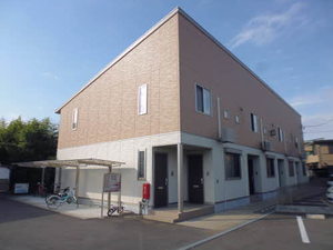 エクラシエ 0103号-1