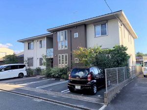 ドミトリー・アラコ 0102号-1