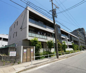 フェリオ 0206号-1