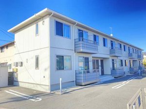 ノンヴァーバル