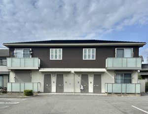 バトー　エメロード A102号-1