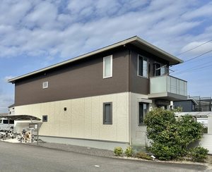 バトー　エメロード