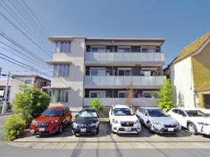 サンジョア 0101号-1