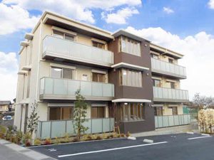 Ｎａｖｅｌ北上ノ山