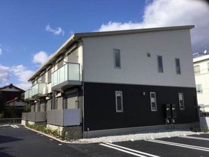 アリエッタ長森