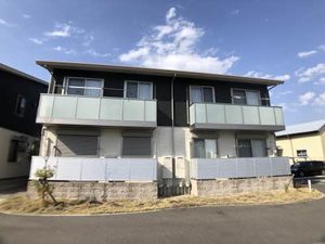 ＳｈａＭａｉｓｏｎ　Ｇｅｎｔｌｙ