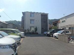 グランクロワ 0302号-1