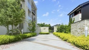 ラ　ルミエール 0103号-15