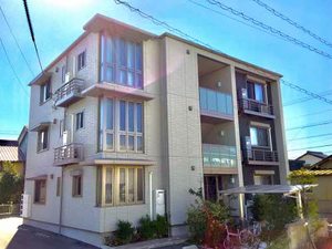 ＳｈａＭａｉｓｏｎ　Ｖｅｎｔ