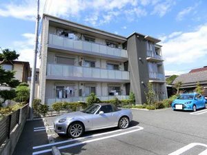 ヴィレッティーナ