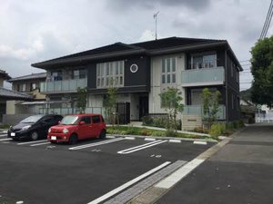 お問合せ番号：3500316