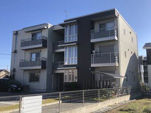 マノワール 0202号-1