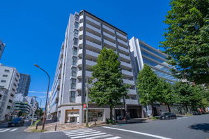 エクセレンス三蔵