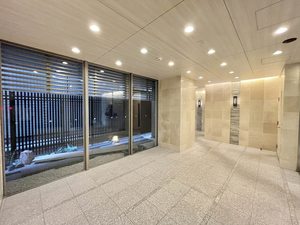 エクセレンス三蔵 0501号-15