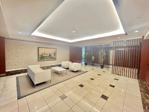 ロンドヴェルチュ白川公園 1403号-15