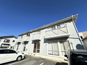 フレグランス上の原 0103号-1