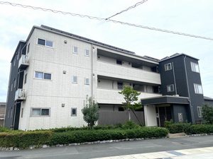 ファヴール・メゾン