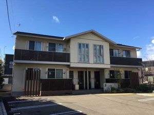 ドゥ　フォイユ