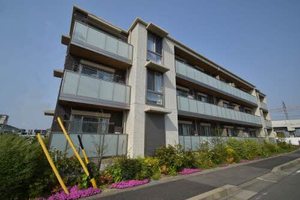 カスティージョ　フェリス