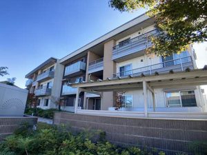 ファースト・コンフォーザ