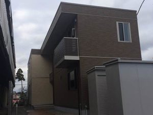 ヴィア・アーゴラ