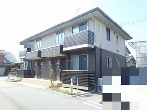 アンビエラ飯野