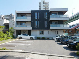 ＢＬＡＮＣＮＯＩＲ　白壁 0302号-1