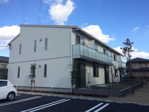 Ｐｒｅｍｉａｓ　Ｋａｗａｉ