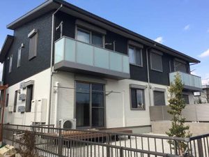 Ｒｅｌａｆｏｒｔ