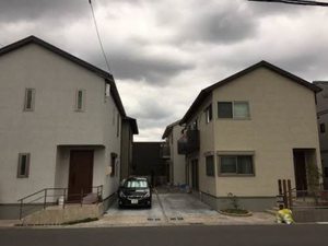 モデラーレ長配