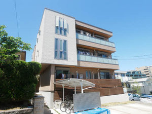 ステラ向陽 0303号-1