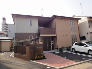 サン・ジュエリー 0201号-1