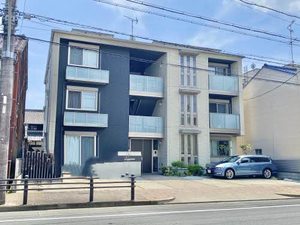 ミグランス 0201号-1