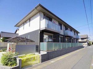 ＦＥＲＩＯ藤浪