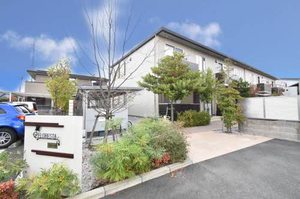 Ｆｌｏｒｅｓｔａ