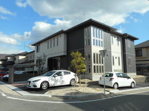 ザ・シンフォニー 0101号-1