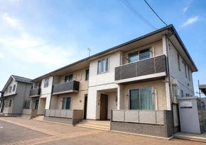 Ｅｃｒａｒｇｅ 0102号-1