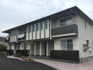 Ｐｅａｃｅ矢作 0201号-1