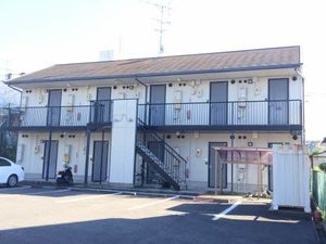 ファミール　ファイブ