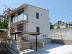 Ｆｅｒｉｏ　Ｂ 0201号-1