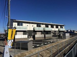 フローリアン・セレーノ