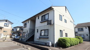 Ｃｏｕｒｔ　Ａｚｅｌｉａ