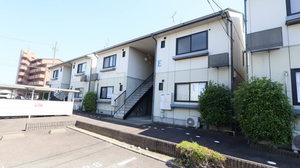 Ｃｏｕｒｔ　Ａｚｅｌｉａ E201号-1