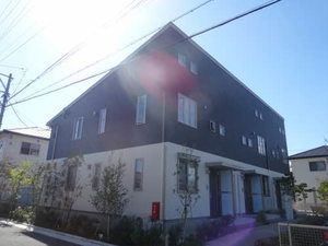 ＳＫＹＰＩＥＡ 0203号-1