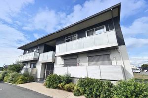 ヴェルドミール春明 0201号-1