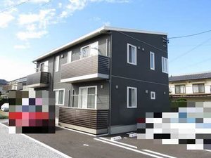 カーサドルチェ