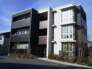 パルタージュＴ